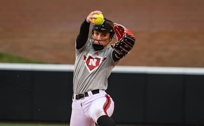 03_jordy-bahl_sb-fall-scrimmage